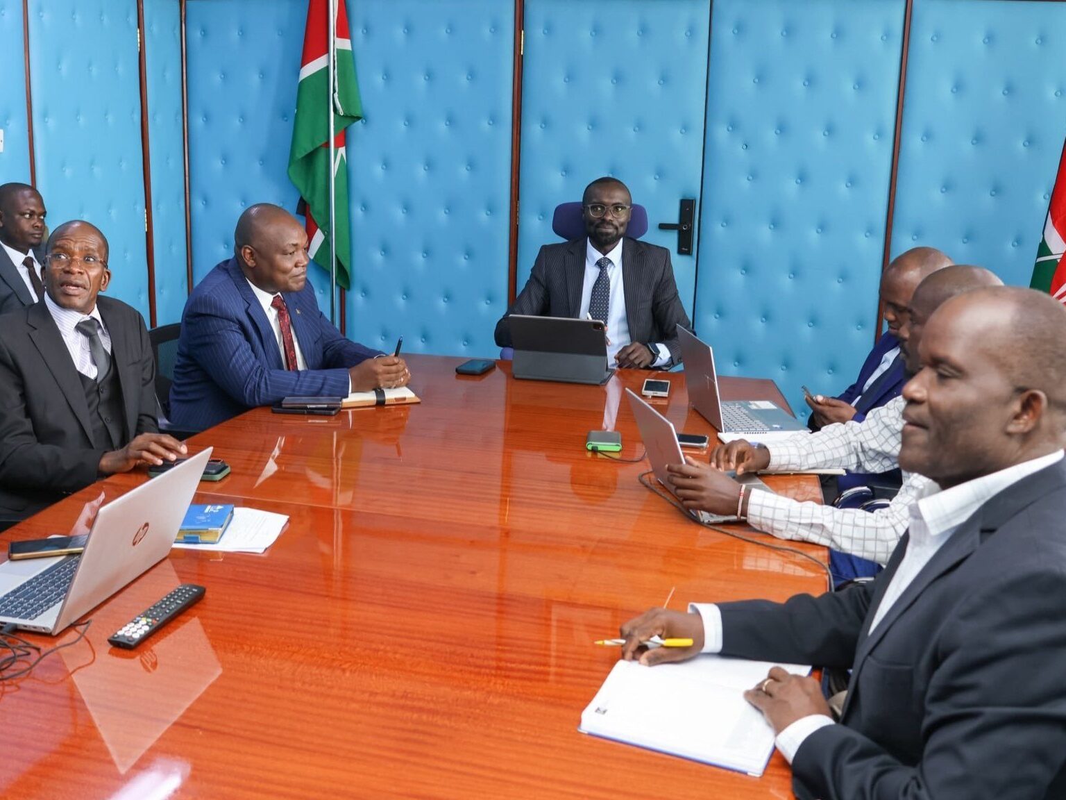 Lake Victoria North Water pitches Nandi water project to the government 428c3081cab04c68b3a1563cde3a07c8 hqrf6bhw4aaaplh