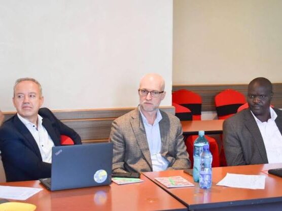 Nakuru starts Sh3.8 billion floods and water project capture 59