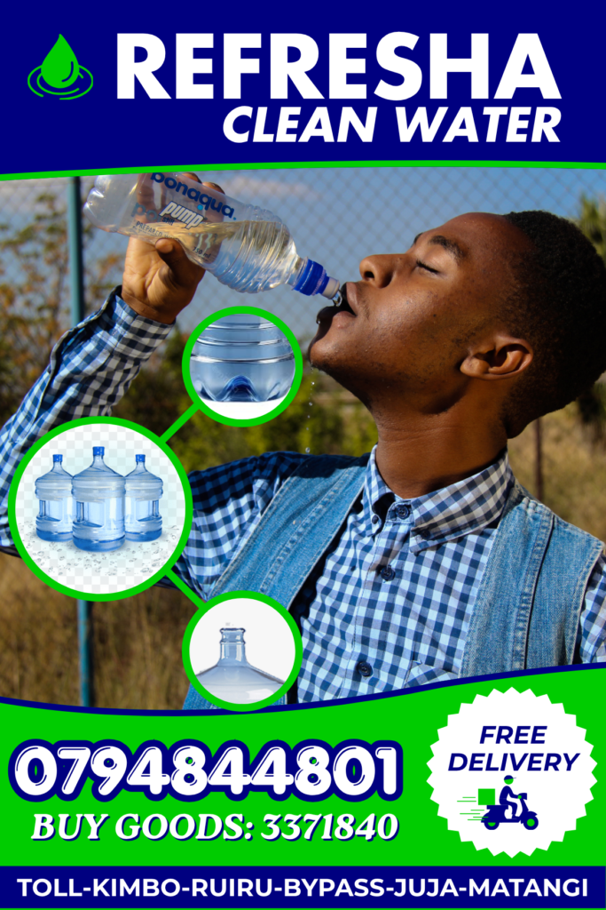 final flyer (1)