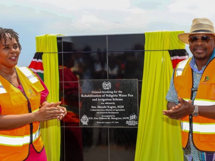 Sh79 million Ndigiria water project to serve over 4,000 Kilifi residents img 20260820 wa0064 1200x630