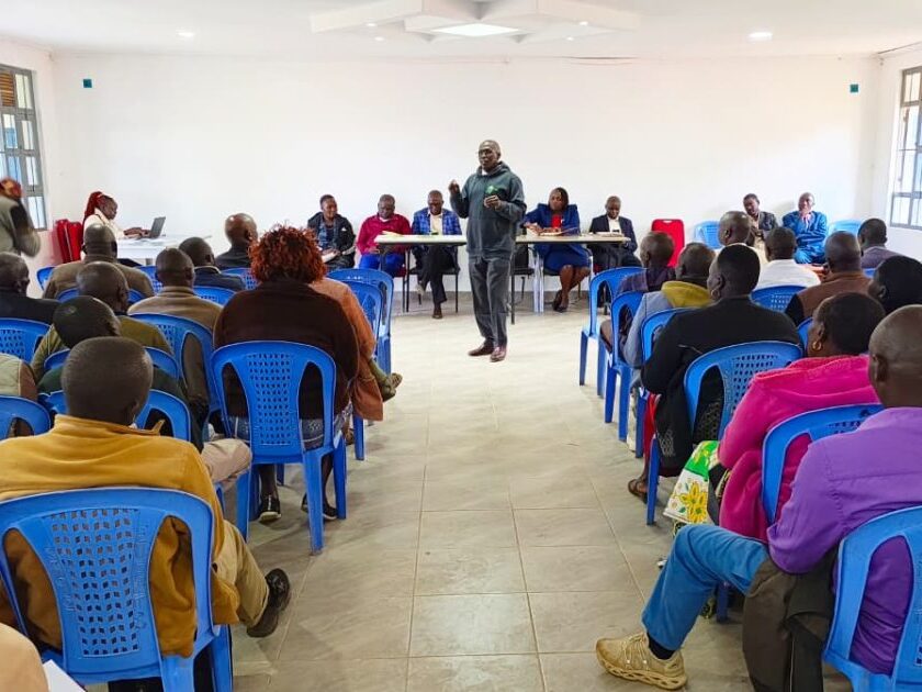 West Pokot residents prioritise water, jobs in new development plan public participation 1200x630