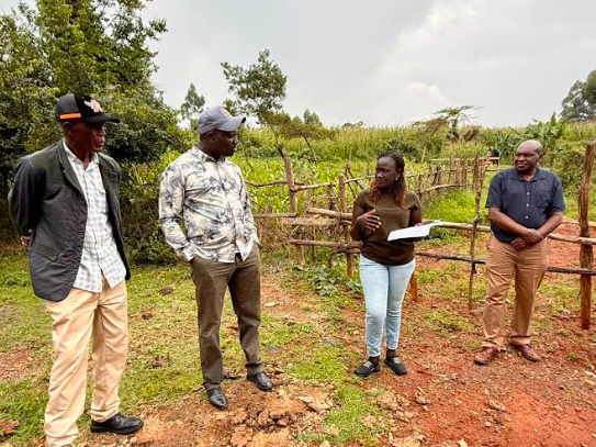Turbo set to benefit from two new water projects screenshot 2026 08 23 043827