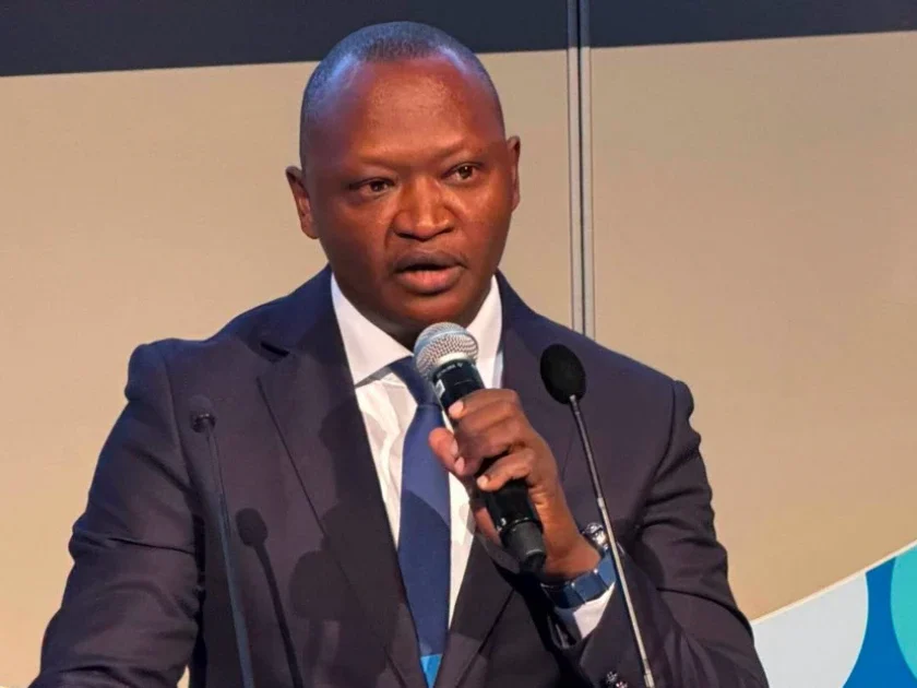 Kenya pushes data-driven irrigation agenda at World Water Week 2026 bff2c249 876c 4b69 8233 57eeaad6d91c tanui og image