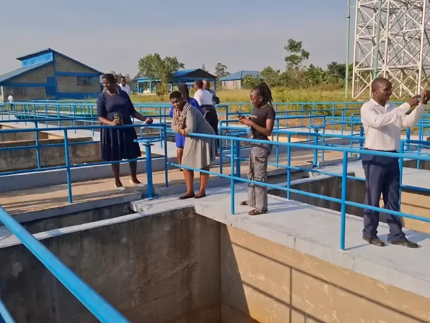 3,000 Nyanza households set for clean water v9d9ylrdiyzgdlw6mgikk9rwhxzl7hv1pyg054djutb2rway