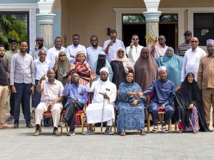 WRA brings local knowledge into Elwak aquifer management plan 1789120676519