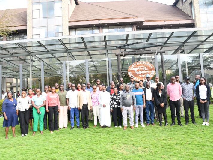 Water programme boosts ESHS compliance 1789152267826