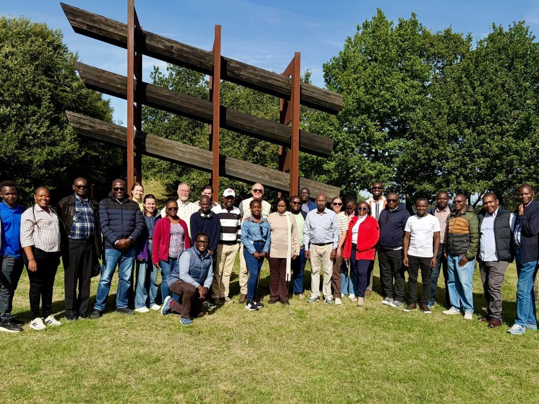 KEWI deepens Kenya-Denmark water cooperation 1789562897946