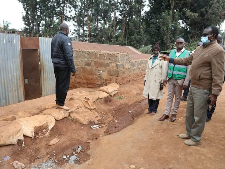 Kiambu steps up flood preparations 800934854 1099019409252199 3189562995435796380 n