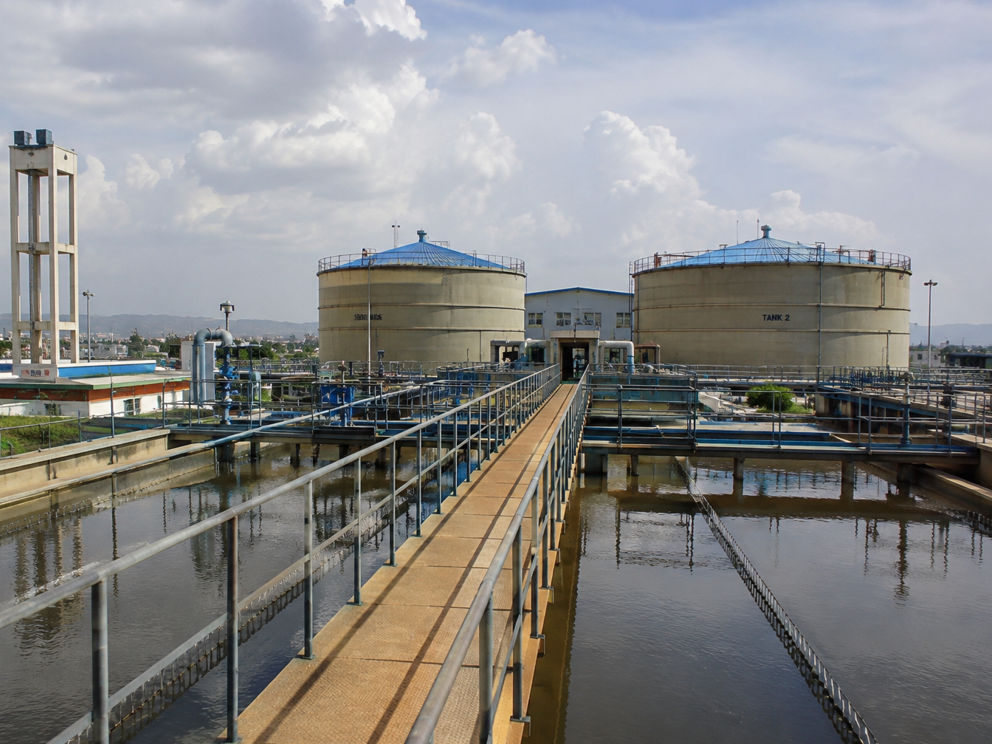 Public cautioned against vandalism of water supply infrastructure screenshot (158)