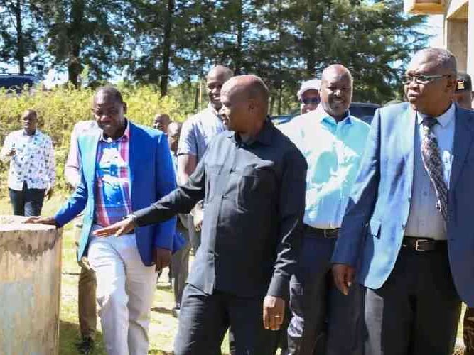 Kipkaren dam to ease water shortage tamr90oryqjhpgqstss7lnuq5efj40hggl0x6ead (1)