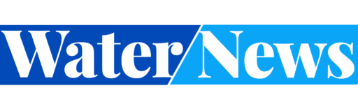 water news logo