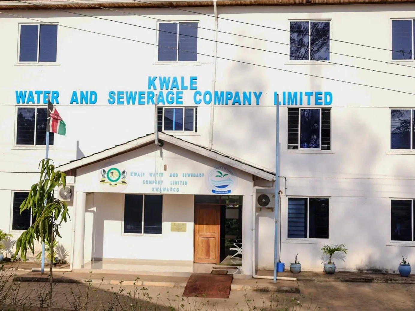 Coast water crisis deepens eastleighvoice co ke 2026 september 06 142120 (3)