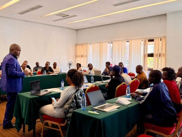 Kisumu rethinks the future of urban water 1789042324977