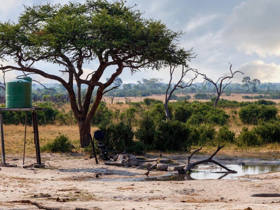 Study identifies water losses as a major threat to Kenya’s water security 1790154184953