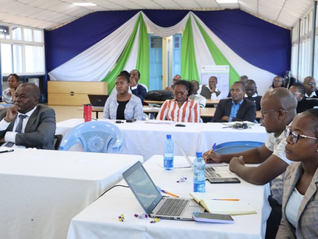 TWWDA boosts water resource productivity 1790778100468