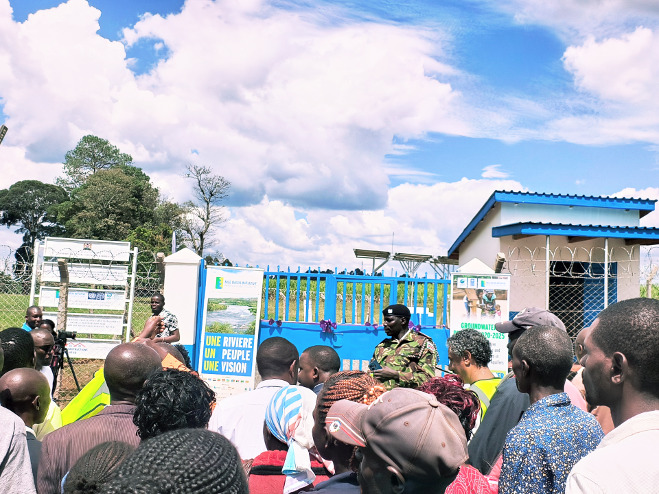 Integrated water sources strengthen rural resilience 1791112605553