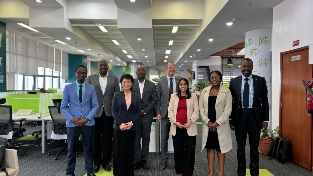 New alliance seeks to strengthen Kenya’s sanitation sector 1791211110478 1280x720