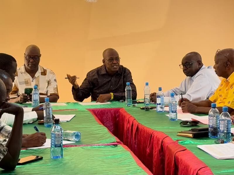 Turkana moves to secure water supply 1791319614959
