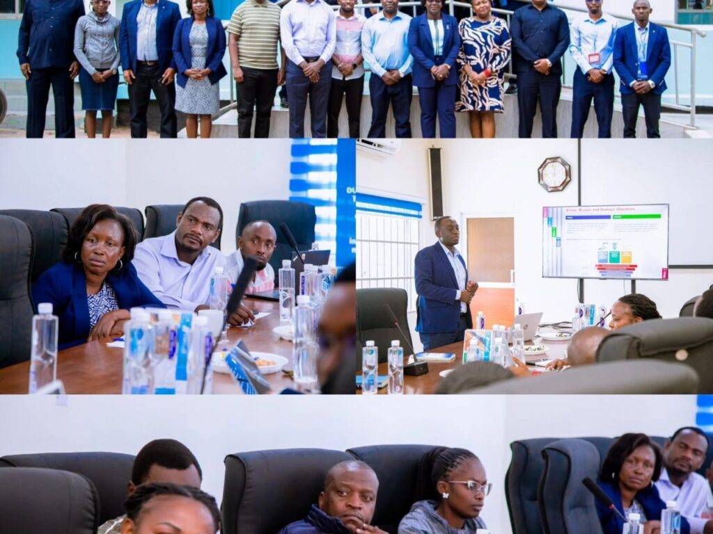 Nakuru water team draws lessons a cross borders 1791361237474 (2)