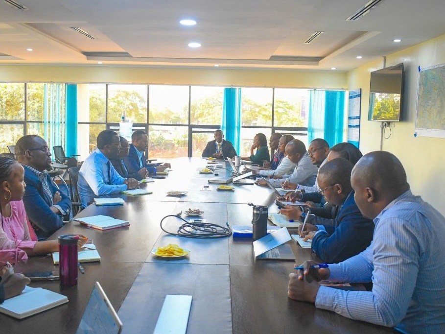 AWWDA raises the bar on quality and service delivery 1791397499216 (1)