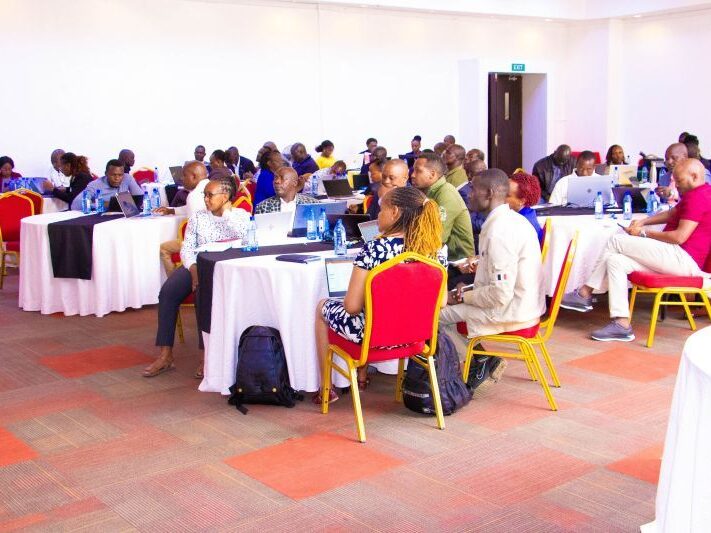 Counties gear up for next K-WASH phase 1791447835122
