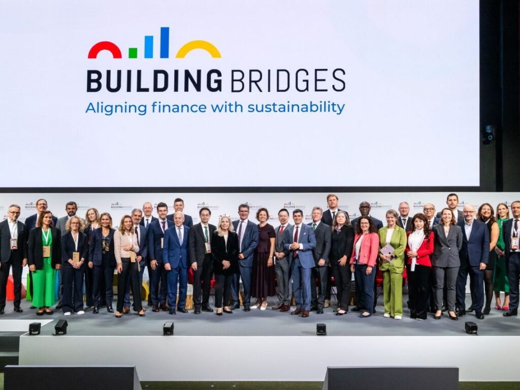Innovative financing seen as key to expanding climate-resilient sanitation 1791781592607