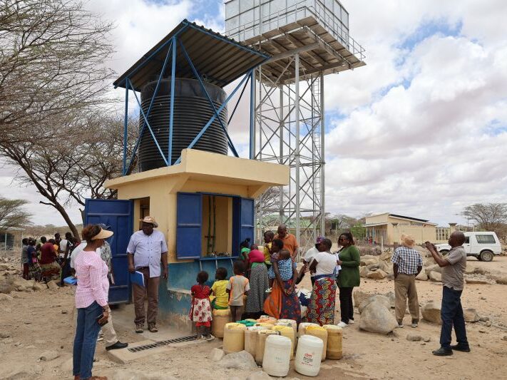 KNBS data shows rise in Kenya's rural water spending 1791811746208 (1)