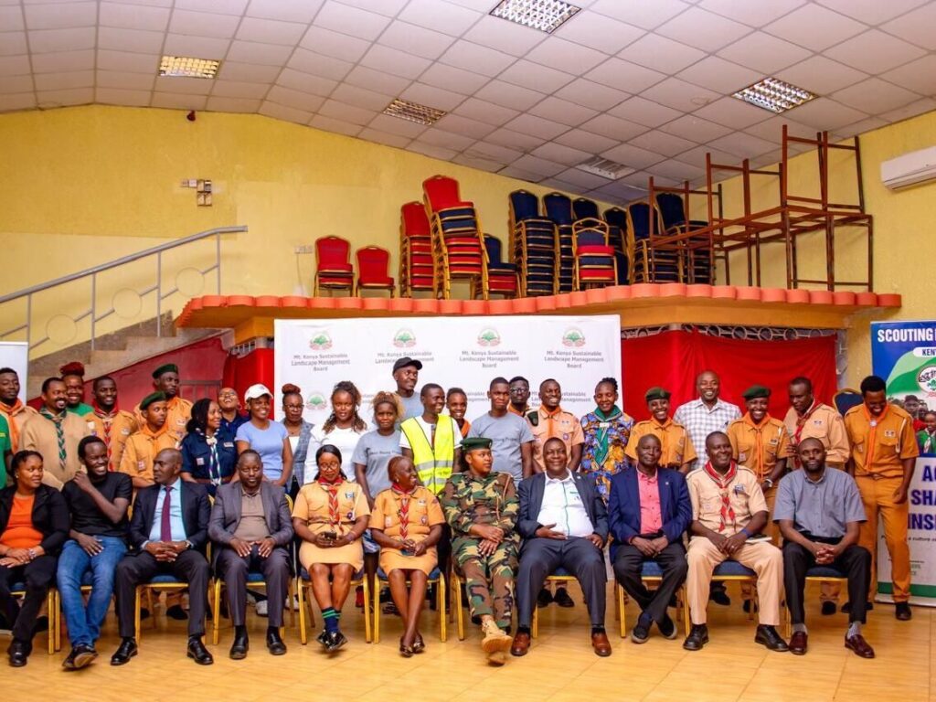 Embu initiative links ecosystem restoration to water security 1792160903433