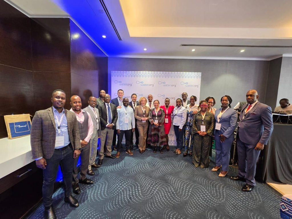 Kenya courts private capital for water projects 1792390042276