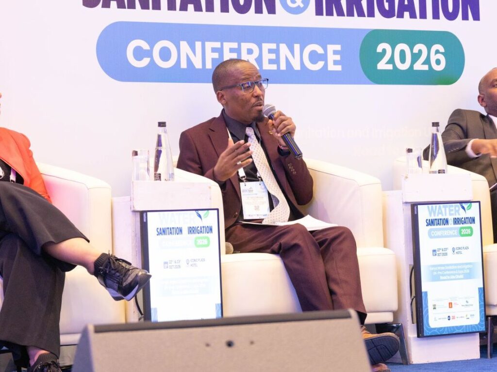 Kenya steps up groundwater protection 1792677372186