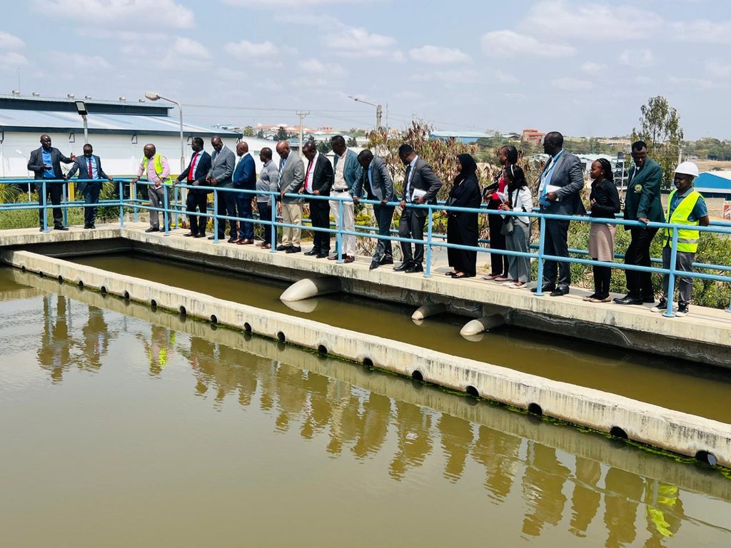 Tanathi expands water access across four counties gxvj3jnxgaaa065