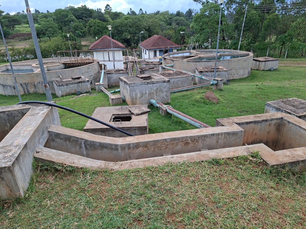 Kakamega upgrades water systems to end rationing hgff8raakaasu s