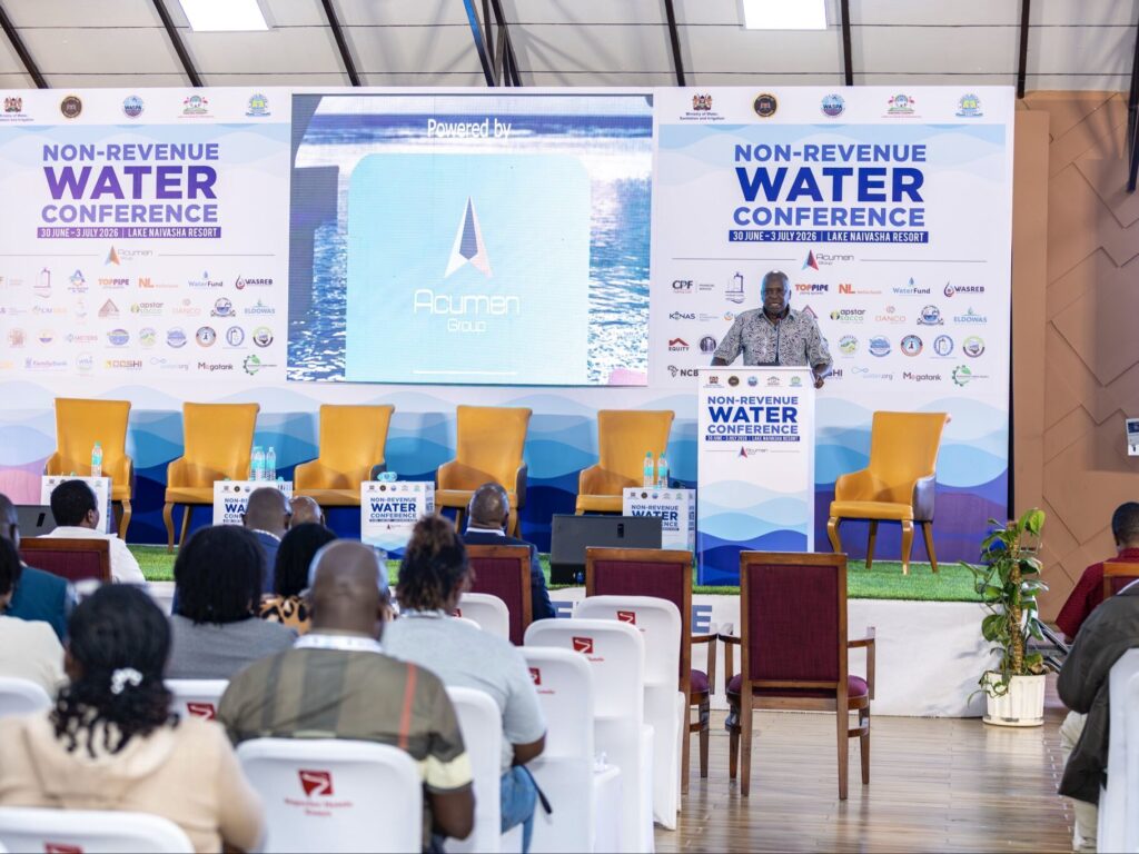 Smart water technology offers Kenya’s utilities a path to new financing hmtzv4cx0aadguw