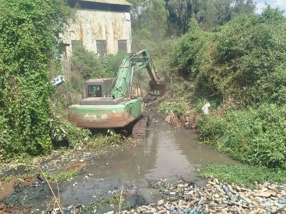 Government steps up Nairobi river restoration hs1l53gbkaaekkm