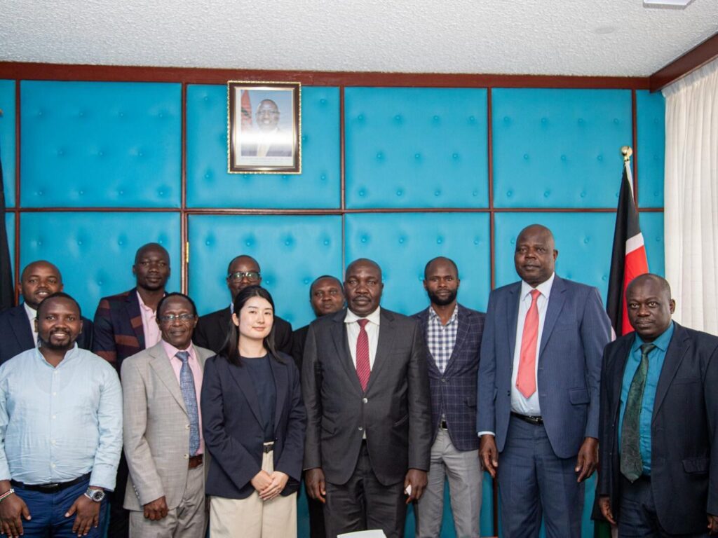 National government streamlines Turkana water projects huca2t2ayaadimg (1)