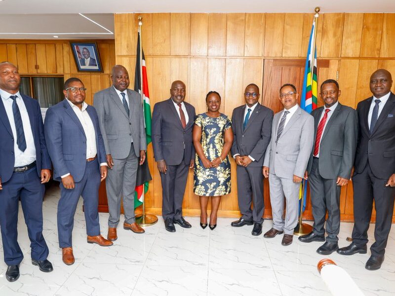 Kenya, AfDB fast-track water projects hula9e4xoaafqhp