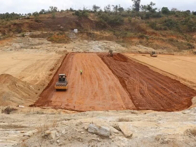 Umaa dam to boost water supply for Kitui residents hv0j0gsxmaa jsw