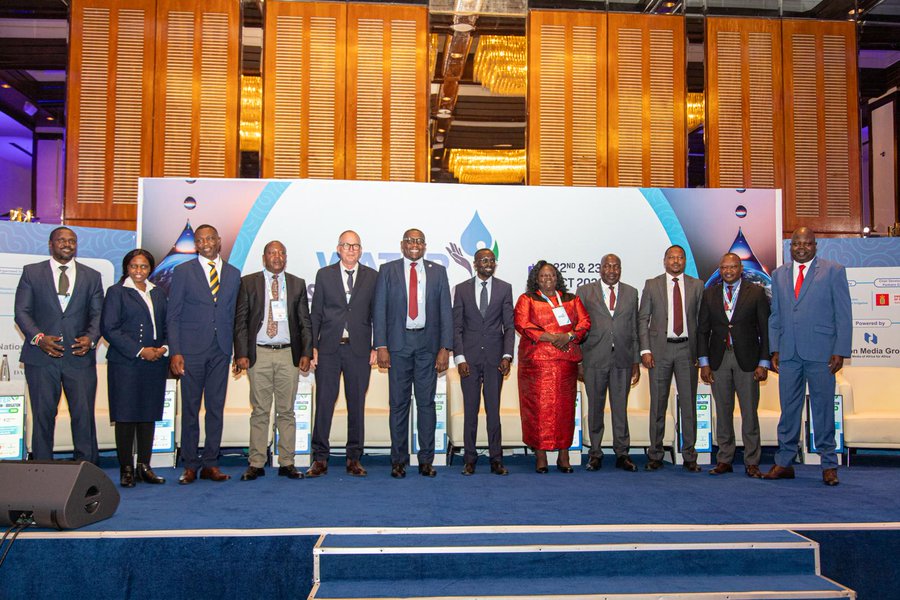 Kenya unites water sector ahead of Abu Dhabi conference hvppl7qxkaad6ji