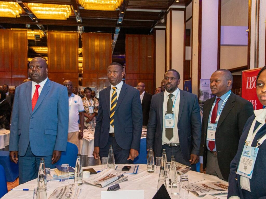 Kenya urged to close gaps in sanitation law hvptqmsxiaay9tk
