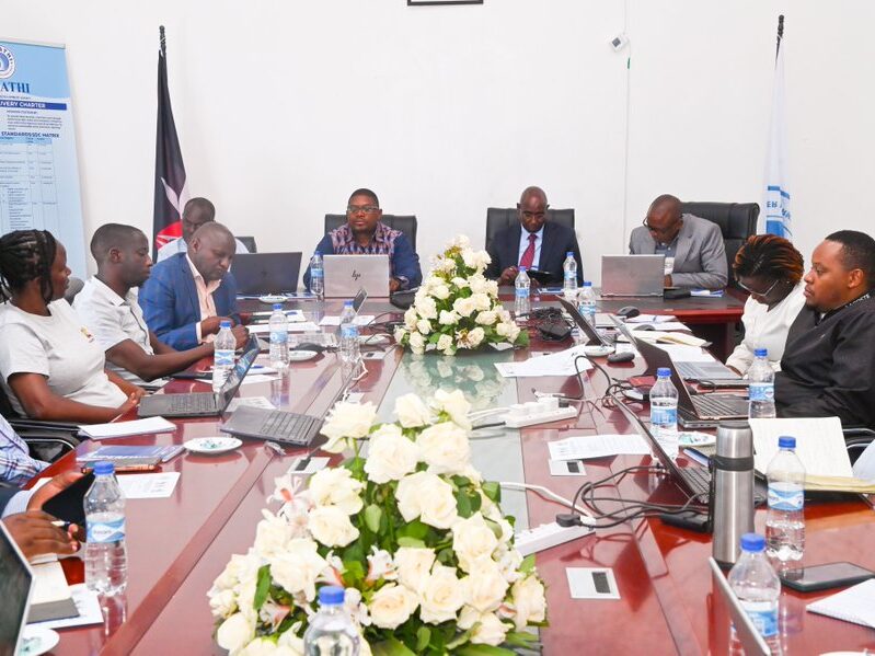 TAWWDA intensifies oversight of water and sanitation projects hvjqwmmwqaad6wo