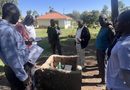 nyabondo cvr