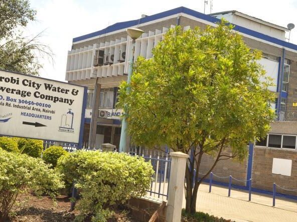 Nairobi pipeline repairs disrupt water supply whatsapp image 2025 10 07 at 11.05.14 1759824388 xl