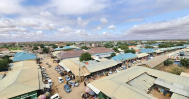 eastleighvoice co ke 2026 october 04 123905