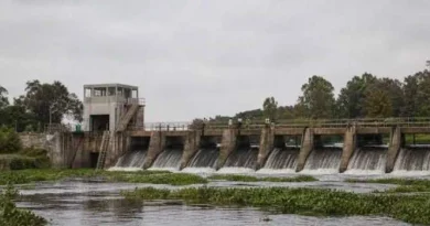 nairobi dam 1.jpg